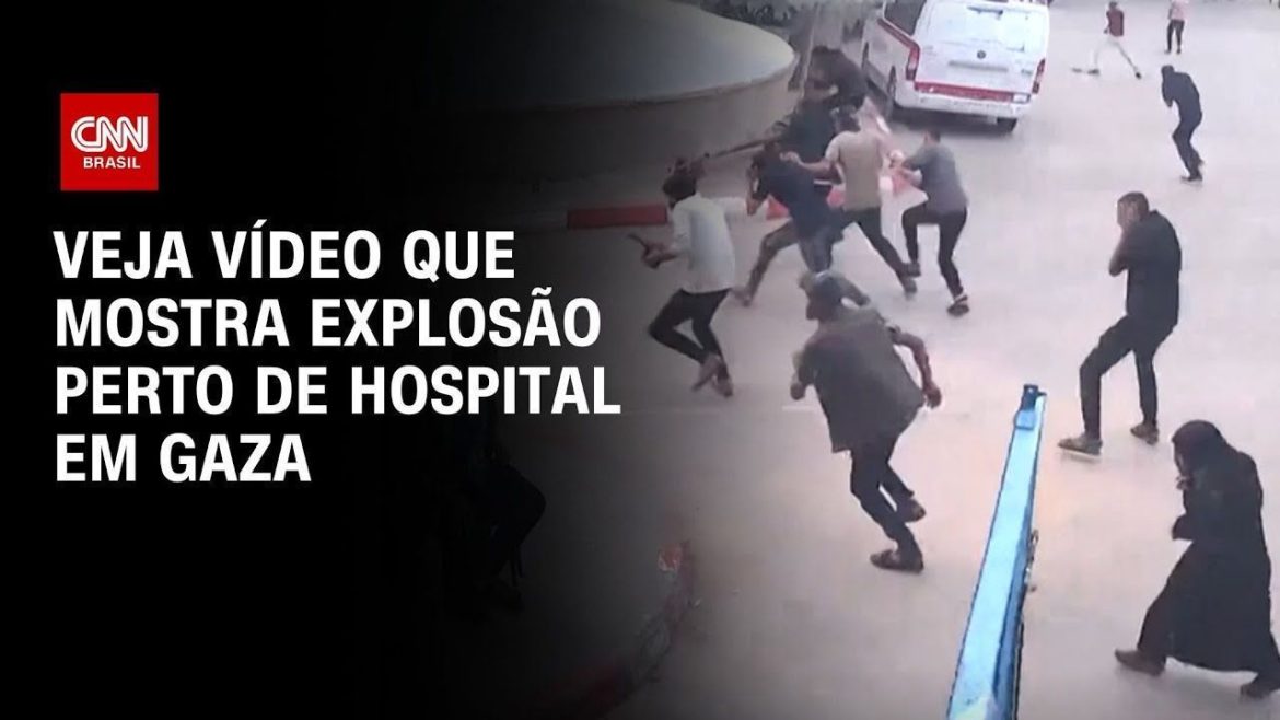trump-volta-a-propor-controle-de-gaza-e-criacao-de-uma-“zona-de-liberdade”