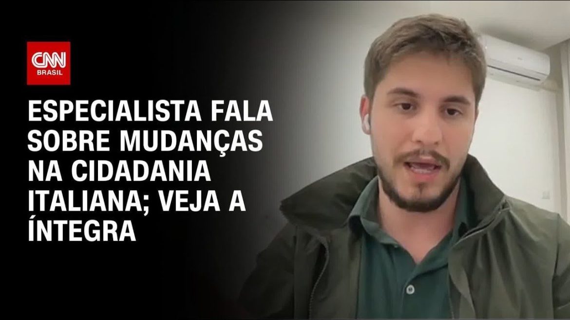 mudanca-na-cidadania-italiana:-95%-de-brasileiros-serao-afetados,-diz-ceo