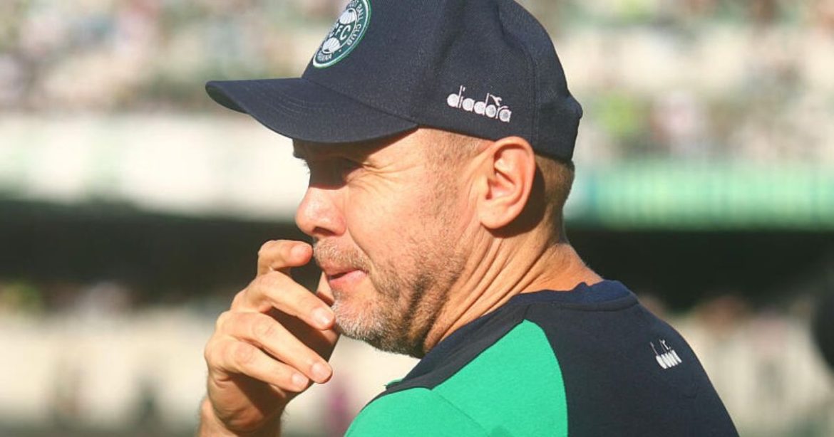 coritiba-acumula-carencias-e-reforcos-pouco-aproveitados-por-mozart