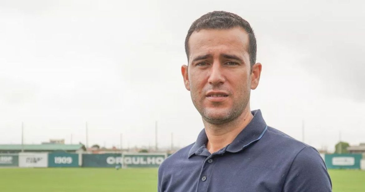 ex-coritiba-e-athletico-vira-dirigente-de-clube-da-serie-a