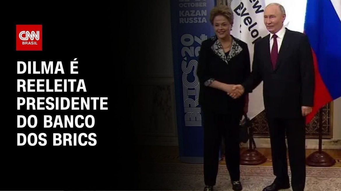 comissao-analisa-se-concede-indenizacao-por-anistia-a-dilma-rousseff