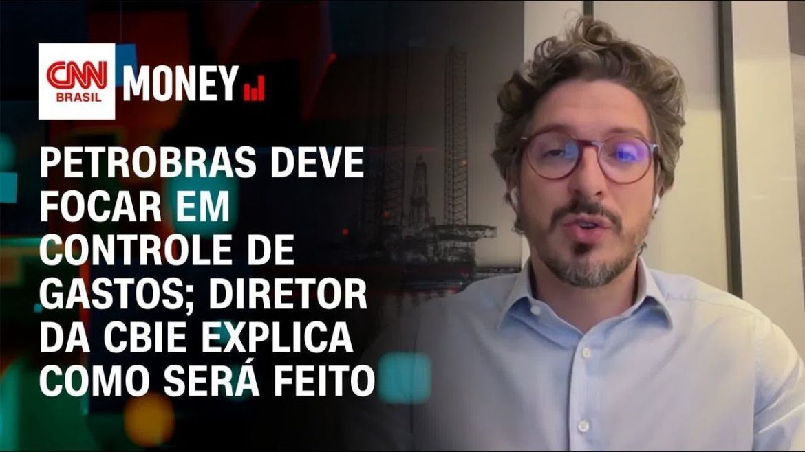 mega-sena-2863:-sorteio-desta-quinta-feira-(15)-pode-pagar-r$-60-milhoes