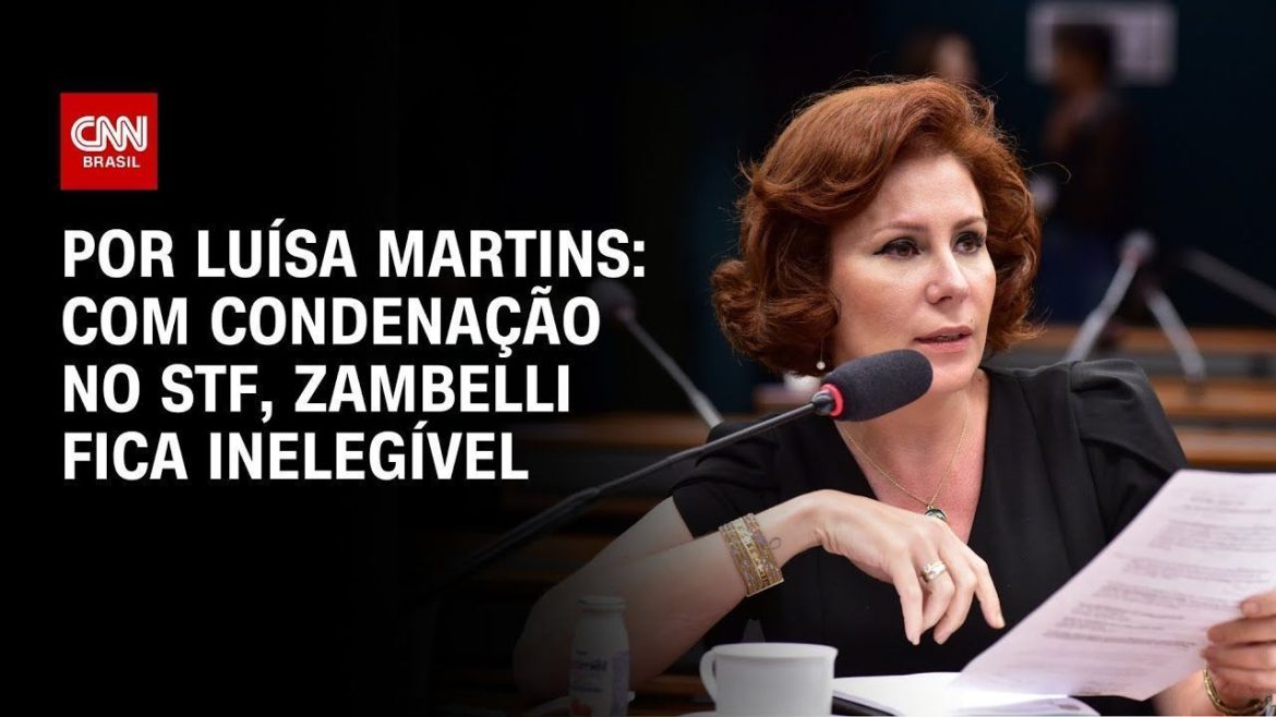 lutaremos-para-manter-mandato-de-zambelli,-diz-lider do pl
