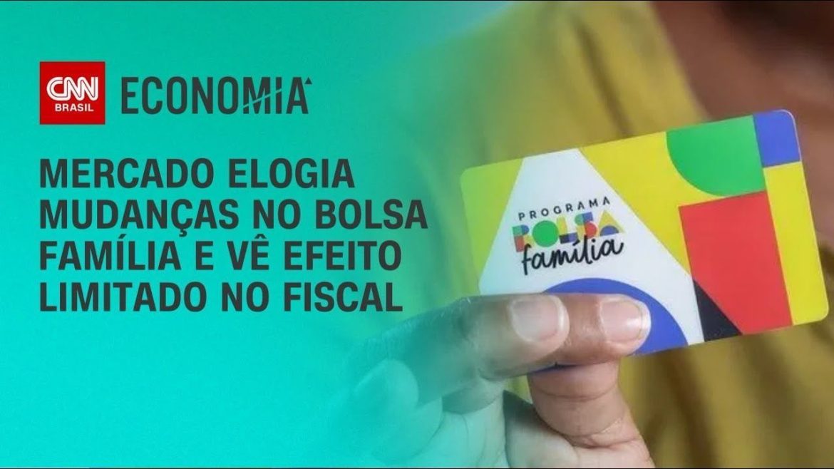 edital-do-leilao-do-6g-deve-sair-em-2026,-diz-presidente-da-anatel-a-cnn
