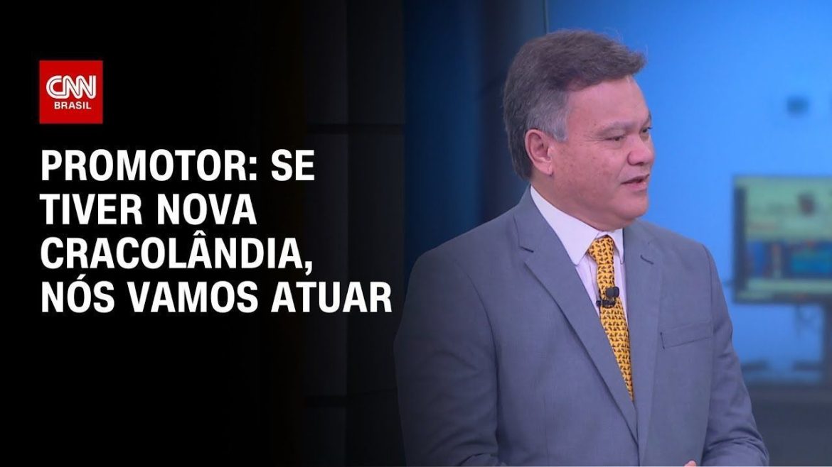 “se-tiver-nova-cracolandia,-nos-vamos-atuar”,-diz-promotor-que-combate-pcc