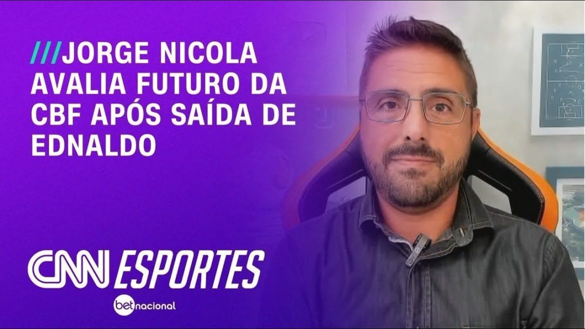 perto-do-z4,-sao-paulo-e-gremio-se-enfrentam-pelo-brasileirao-em-ma-fase
