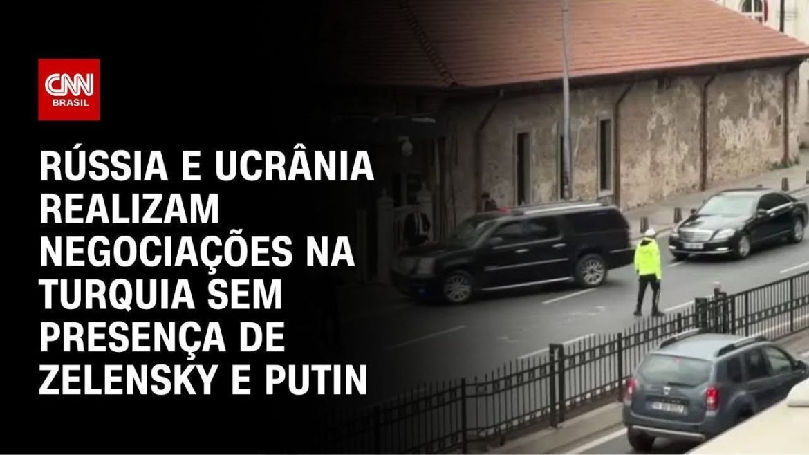 analise:-semana-de-diplomacia-deixa-a-ucrania-praticamente-onde-comecou