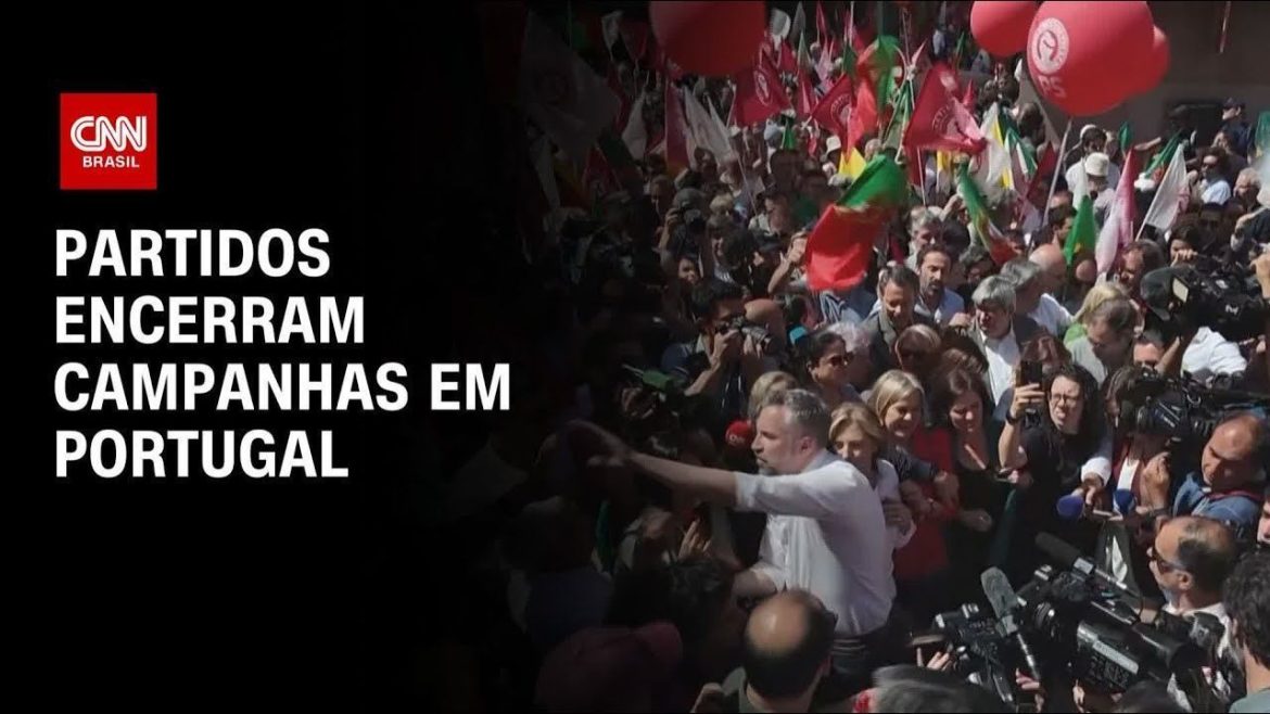 eleicoes-em-portugal:-conheca-os-candidatos