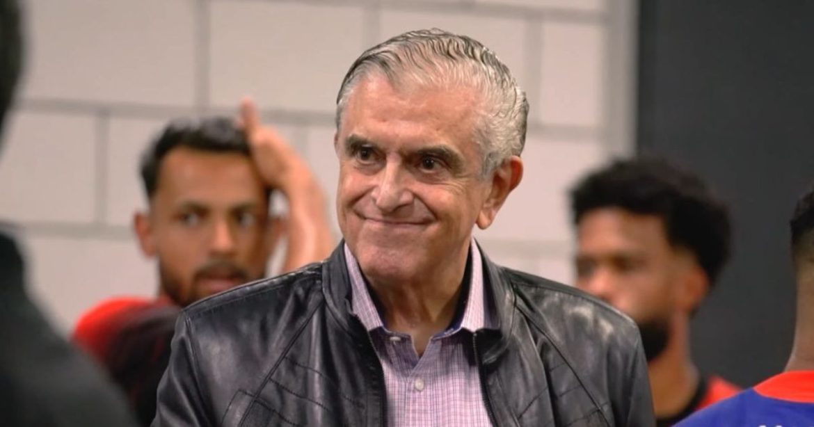 petraglia-viaja-com-a-delegacao-do-athletico-para-jogo-da-serie-b