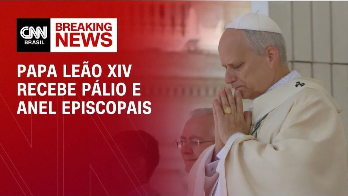 missa-inaugural-celebra-inicio-do-pontificado-de-leao-xiv