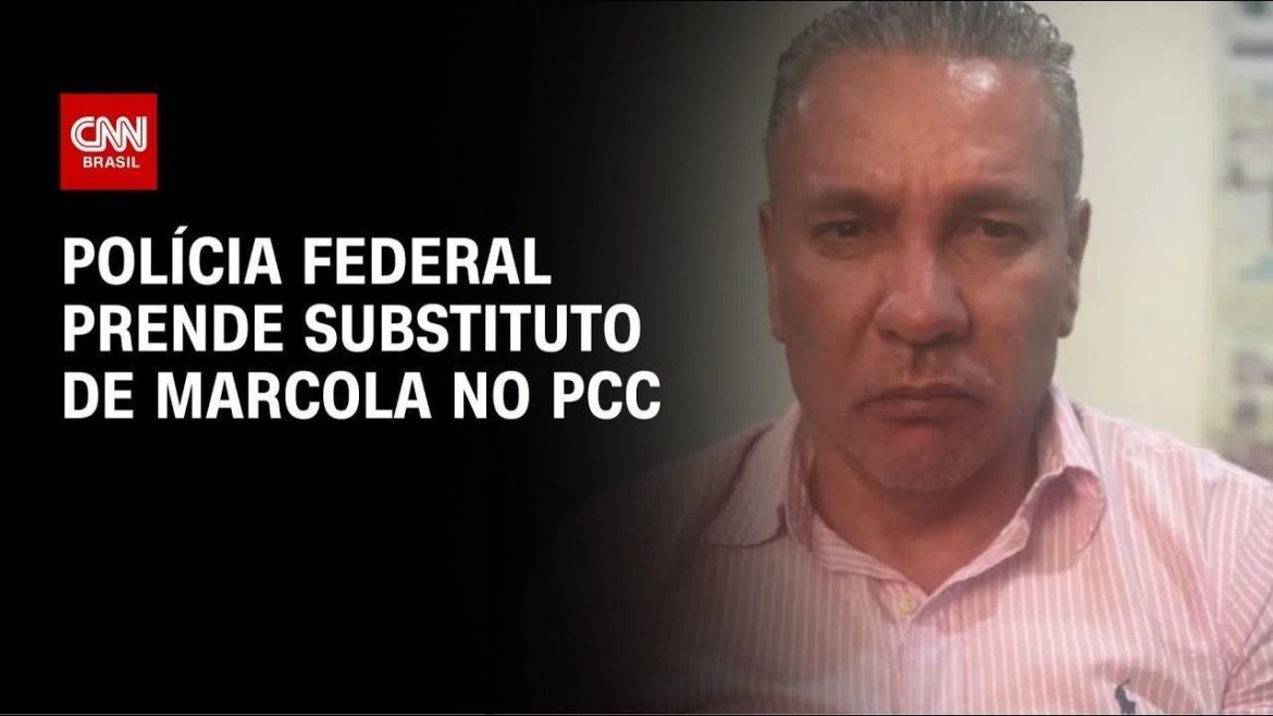 o-que-sabemos-sobre-a-prisao-de-tuta,-substituto-de-marcola-no-pcc