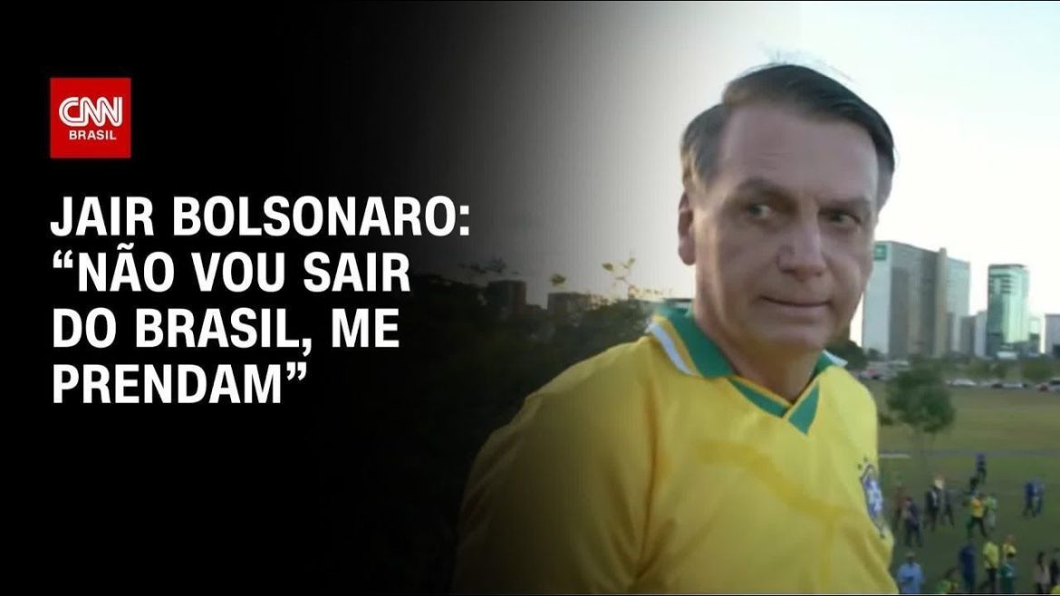 moraes-nega-pedido-de-bolsonaro-e-mantem-audiencias-para-segunda-(19)