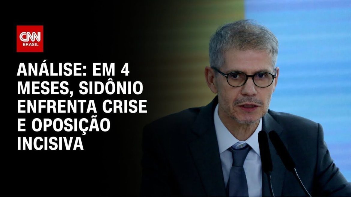 “todinho-torto”:-secretario-na-grande-sp-e-demitido-por-falas-capacitistas