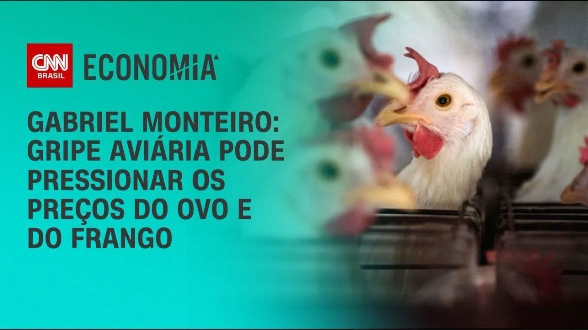 cupula-do-brics-sera-realizada-no-museu-de-arte-moderna-do-rio
