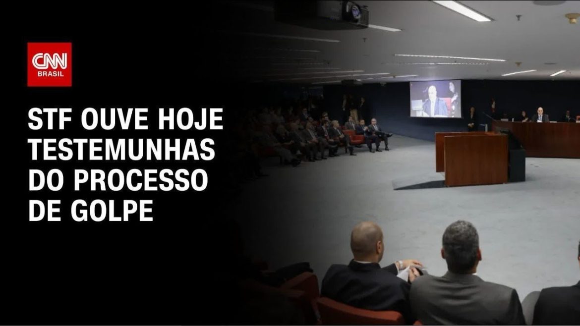 plano-de-golpe:-quem-sao-as-testemunhas-ouvidas-pelo-stf-nesta-segunda-(19)