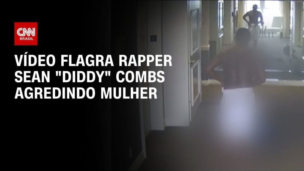 saiba-o-que-esperar-do-julgamento-de-sean-“diddy”-combs-nesta-segunda-(19)