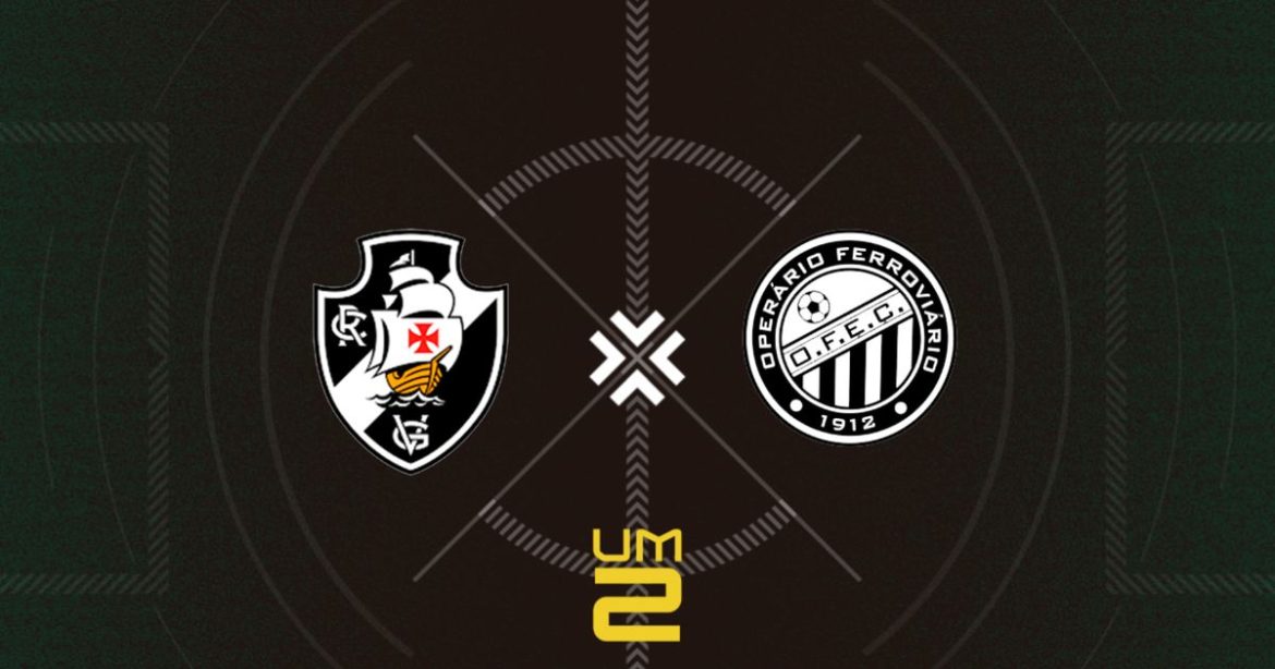 vasco-x-operario:-saiba-onde-assistir-e-palpites-–-copa-do-brasil-–-20/05/2025
