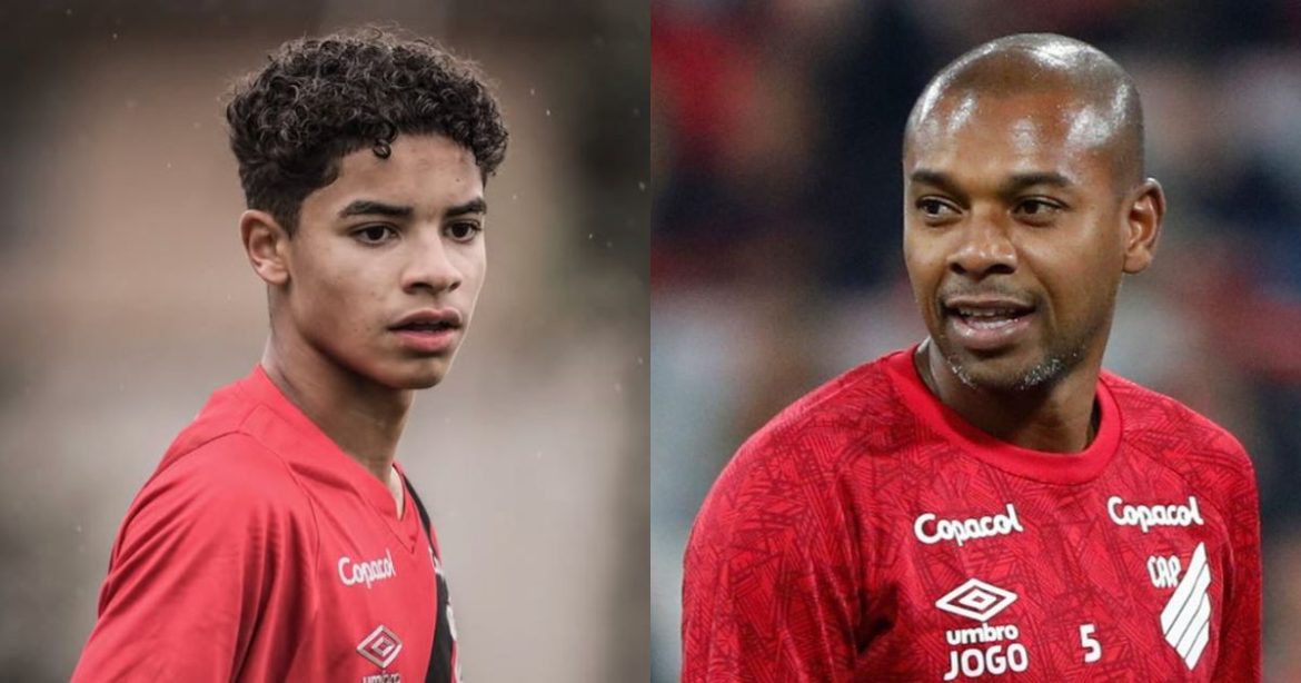 filho-de-fernandinho-faz-golaco-em-vitoria-do-athletico-por-16-a-0