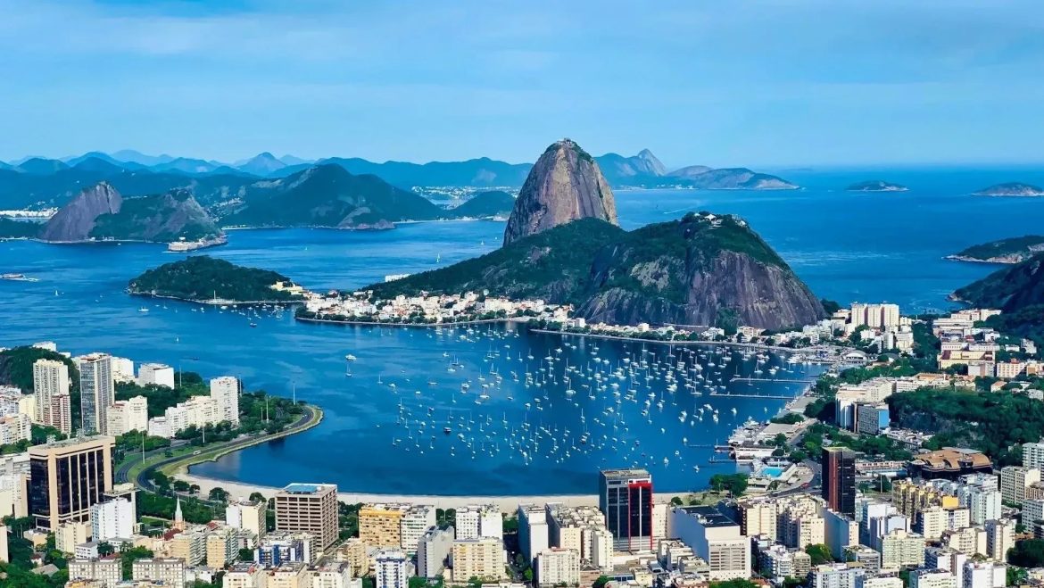 rio-de-janeiro-tera-semana-de-contrastes-com-sol-e-chuva