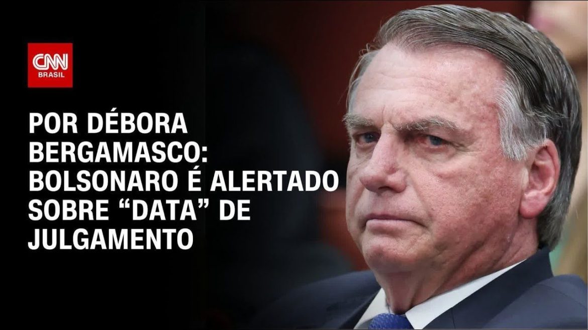 stf-comeca-ouvir-nesta-segunda-feira-(19)-testemunhas-no-processo-do-golpe