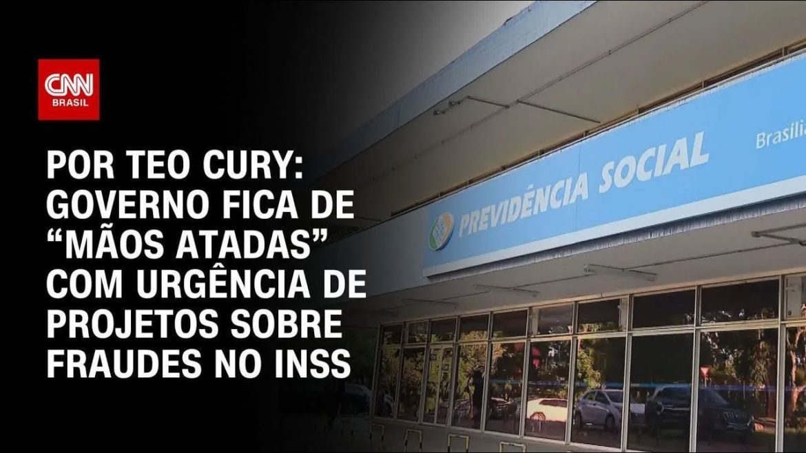 inss:-projeto-na-camara-e-pressao-por-cpmi-marcam-semana-no-congresso