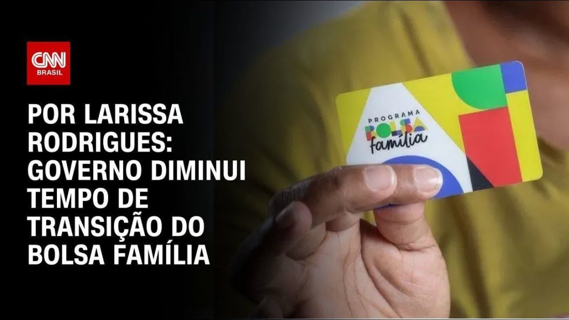 “terror-do-inss”:-o-advogado-que-tem-2.000-pedidos-de-bpc-por-mes