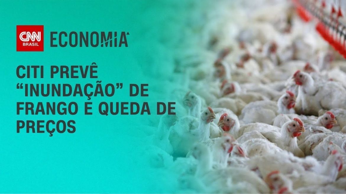ministro:-japao-e-eua-devem-basear-reunioes-em-acordos-cambiais-anteriores