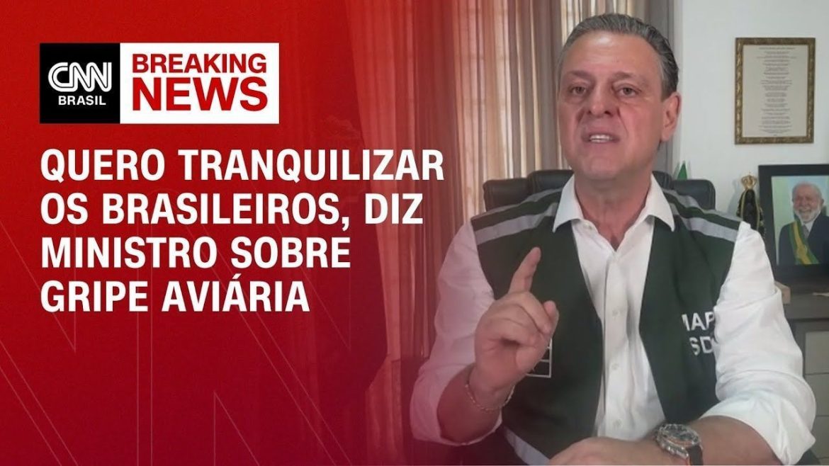 disparada-nos-precos-e-escassez:-relembre-gripe-aviaria-que-afetou-os-eua
