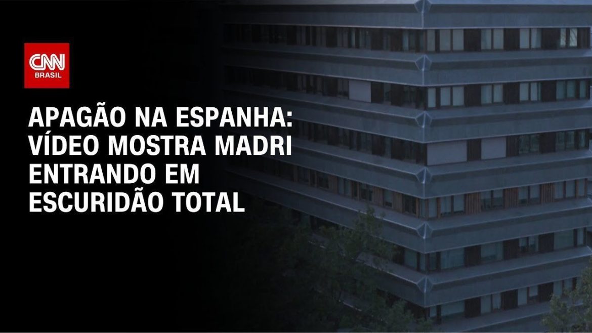 partes-da-espanha-ficam-sem-telefone-fixo-e-internet-por-horas