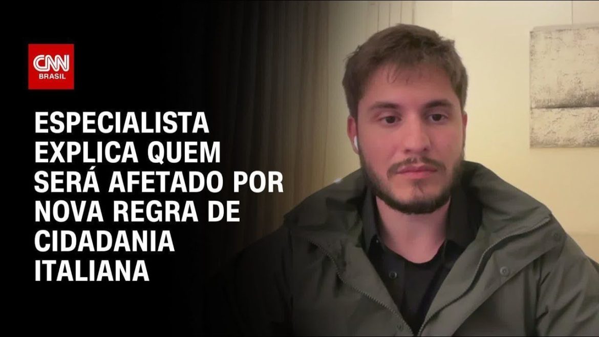 cidadania-italiana:-camara-vota-novas-regras-nesta-terca-feira-(20)