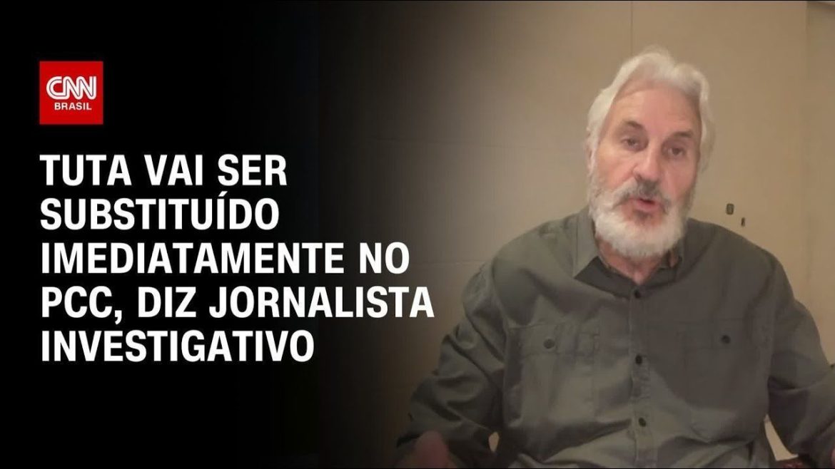 pcc:-entenda-como-prisao-de-tuta-deve-impactar-maior-faccao-do-continente