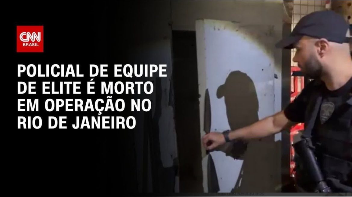 disque-denuncia-busca-assassinos-de-policial-da-tropa-de-elite-no-rio