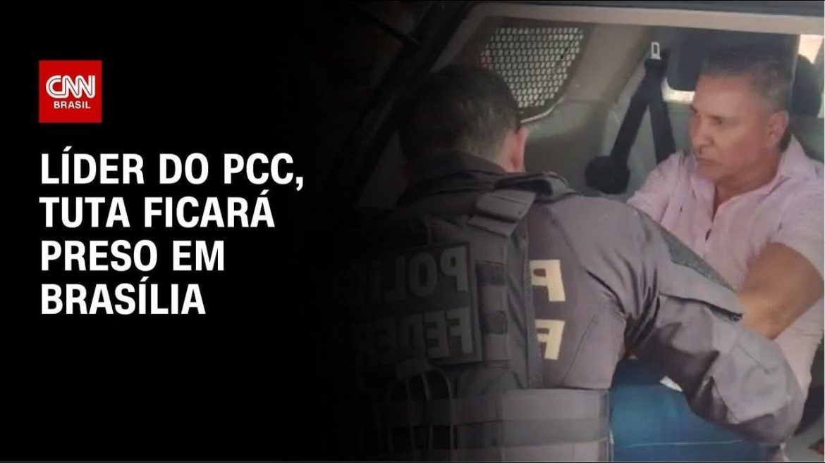 andre-do-rap,-chacal:-apos-tuta-ser-preso,-quem-sao-lideres-do-pcc-nas-ruas