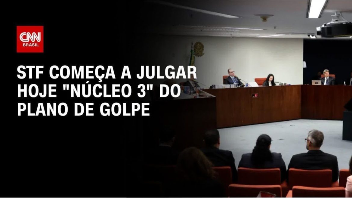 horas-apos-ir-as-redes-pedir-pix,-zambelli-diz-ter-arrecadado-r$-166-mil