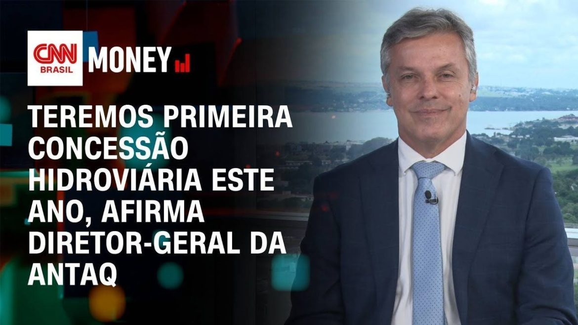 leilao-da-hidrovia-do-rio-madeira-trava-apos-conflito-com-senadores