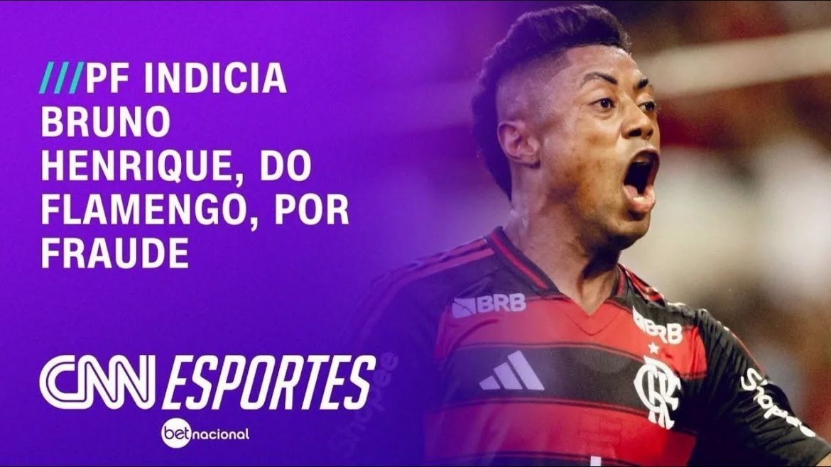 em-vantagem,-flamengo-recebe-o-botafogo-pb-por-vaga-na-copa-do-brasil