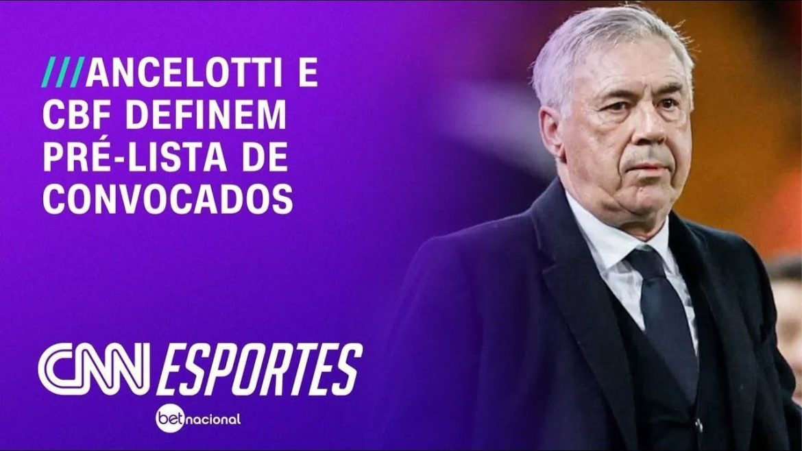 “ganhe-a-proxima-copa-do-mundo”,-diz-ronaldinho-gaucho-para-ancelotti 