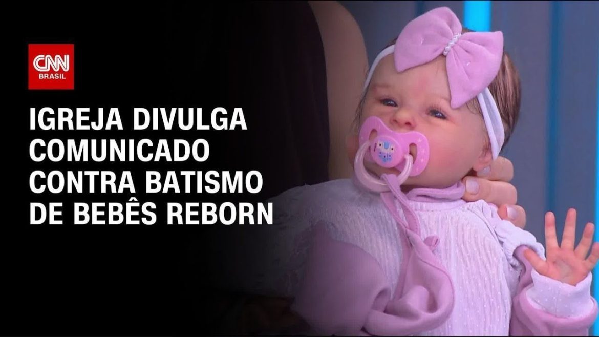 deputado-discursa-na-tribuna-da-camara-com-bebe-reborn-no-colo