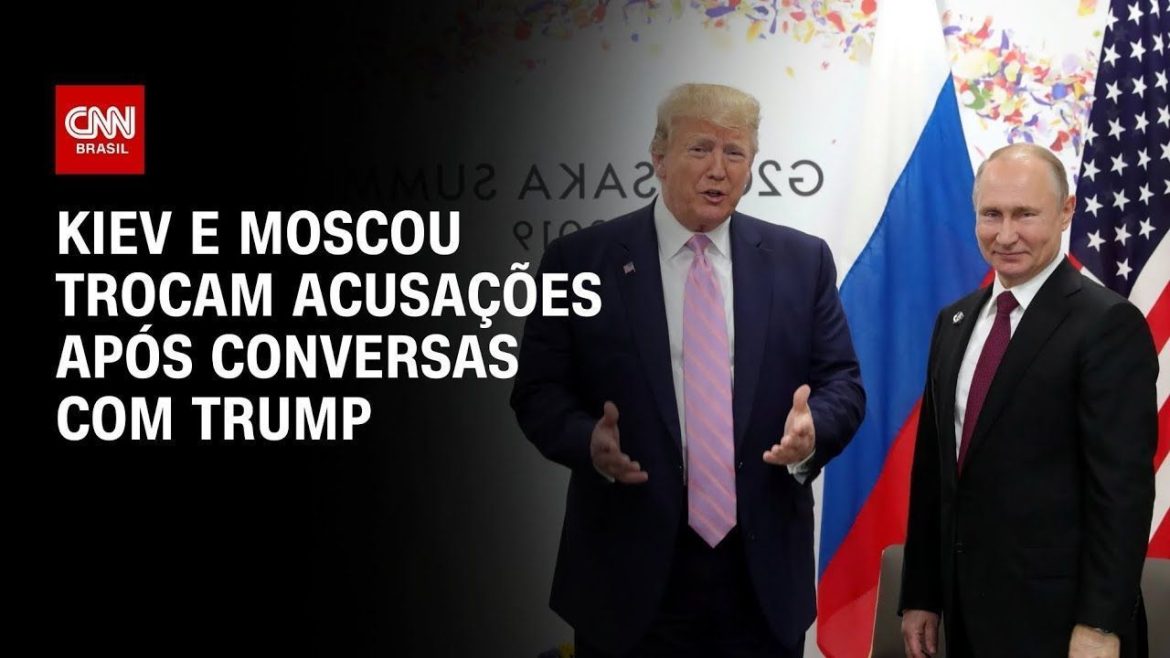 russia-suspende-voos-em-aeroportos-de-moscou-apos-abater-drones-ucranianos