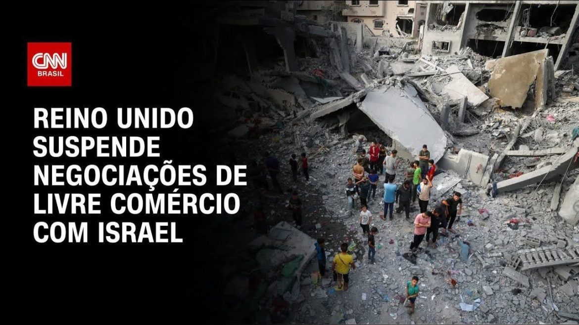 papa-leao-xiv-faz-apelo-para-que-israel-permita-ajuda-humanitaria-em-gaza
