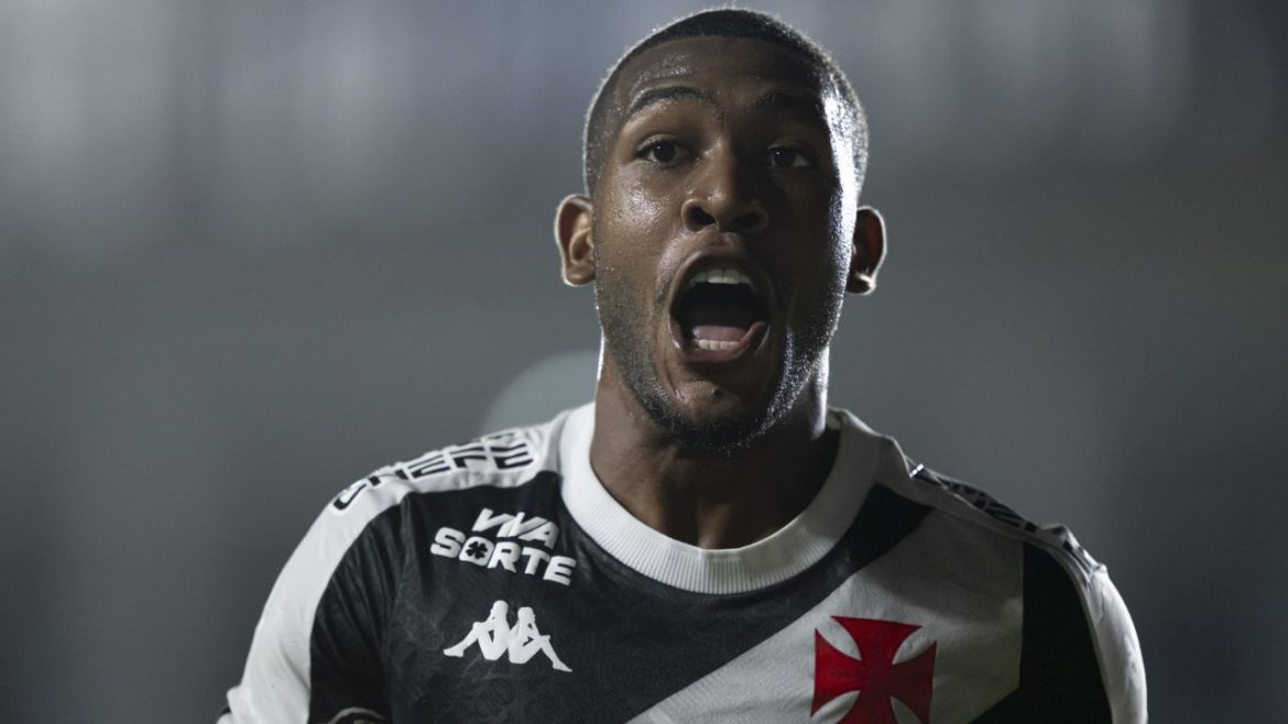 operario-e-eliminado-pelo-vasco-em-batalha-de-18-penaltis-na-copa-do-brasil