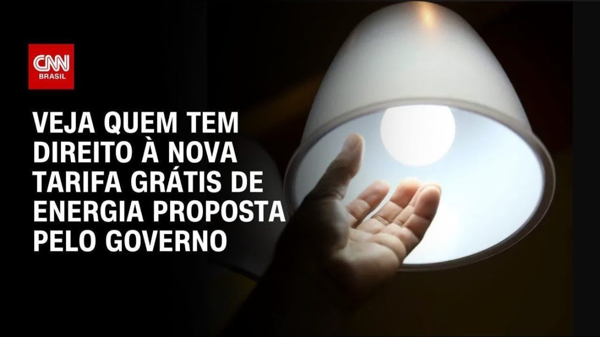 lula-apresenta-ao-congresso-medida-para-isentar-conta-de-luz-de-mais-pobres