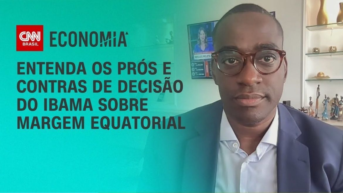 ibama-fara-teste-de-plano-que-havia-sido-reprovado-para-foz-do-amazonas
