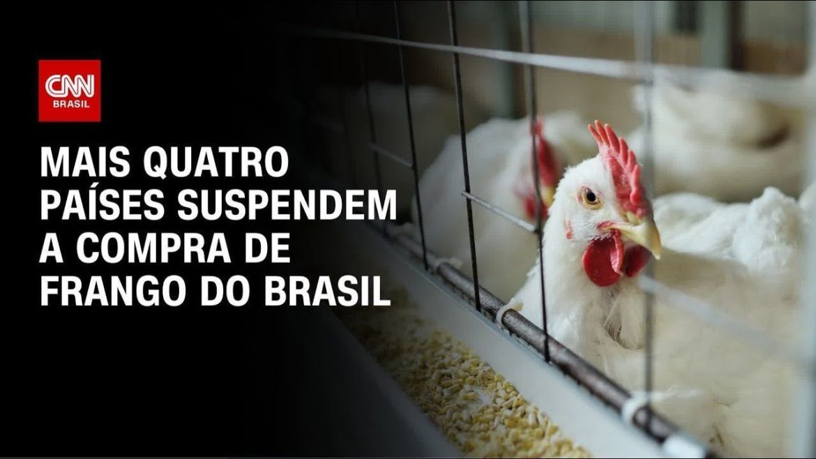 parceria-entre-governos-nao-deixa-virus-se-espalhar,-diz-eduardo-leite