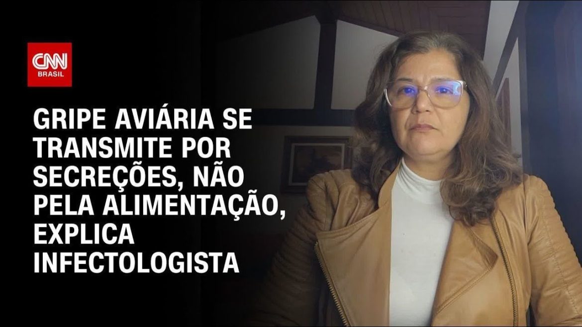 gripe-aviaria-em-humanos:-saiba-o-que-fazer-ao-contrair-a-doenca