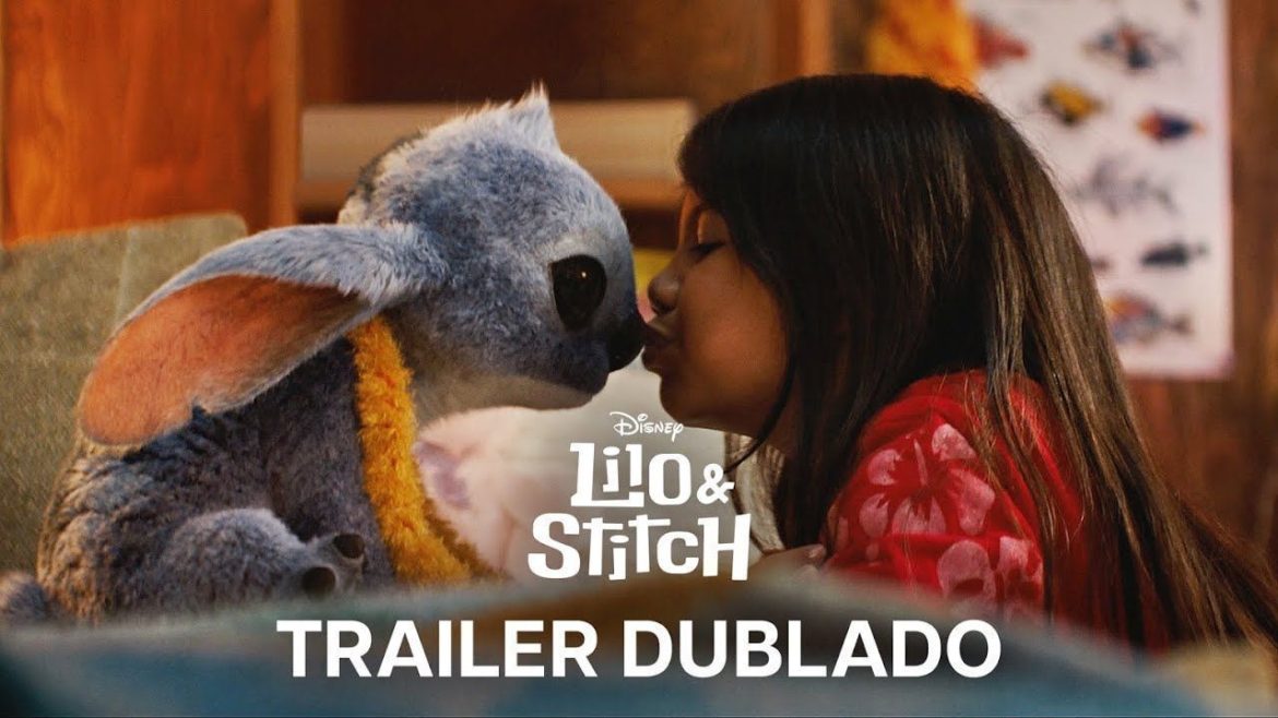 “missao:-impossivel-8”,-“lilo-&-stitch”-e-mais:-veja-as-estreias-no-cinema