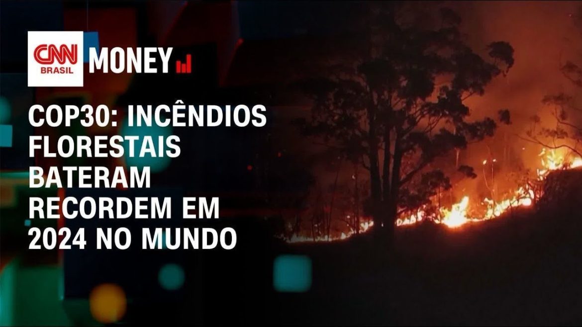 pib-da-ocde-cresce-0,1%-no-1o-trimestre-de-2025,-com-desaceleracao