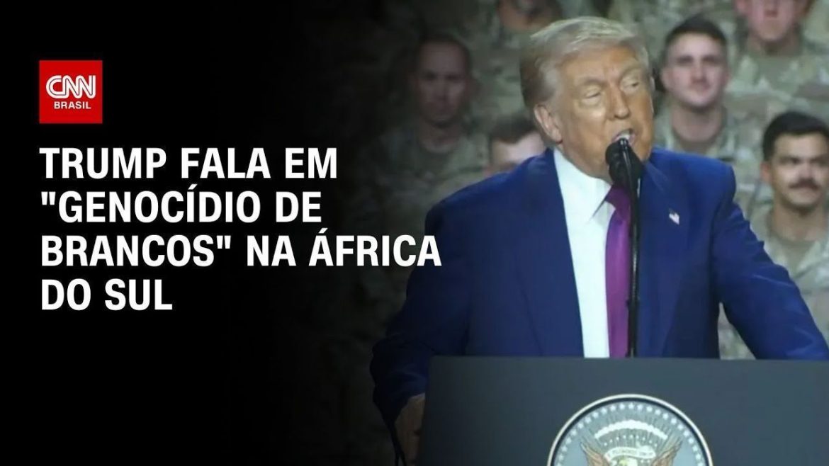 quem-sao-os-afrikaners-citados-por-trump-ao-confrontar-lider-sul-africano