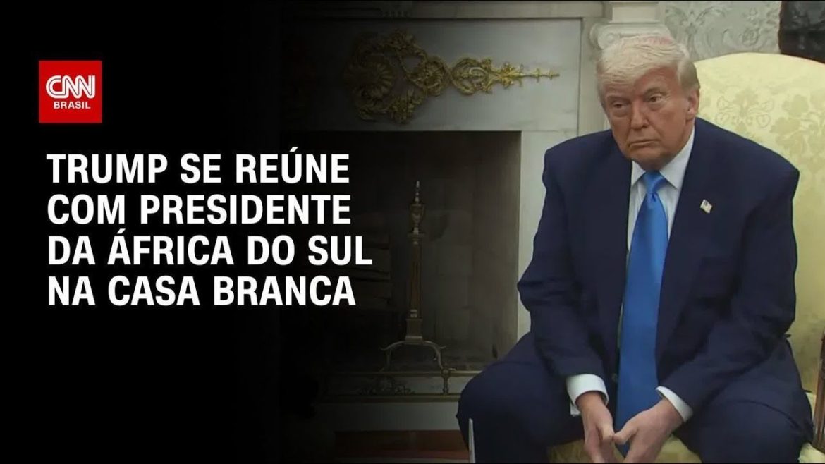 trump-x-africa-do-sul:-entenda-alegacoes-de-“genocidio-branco”