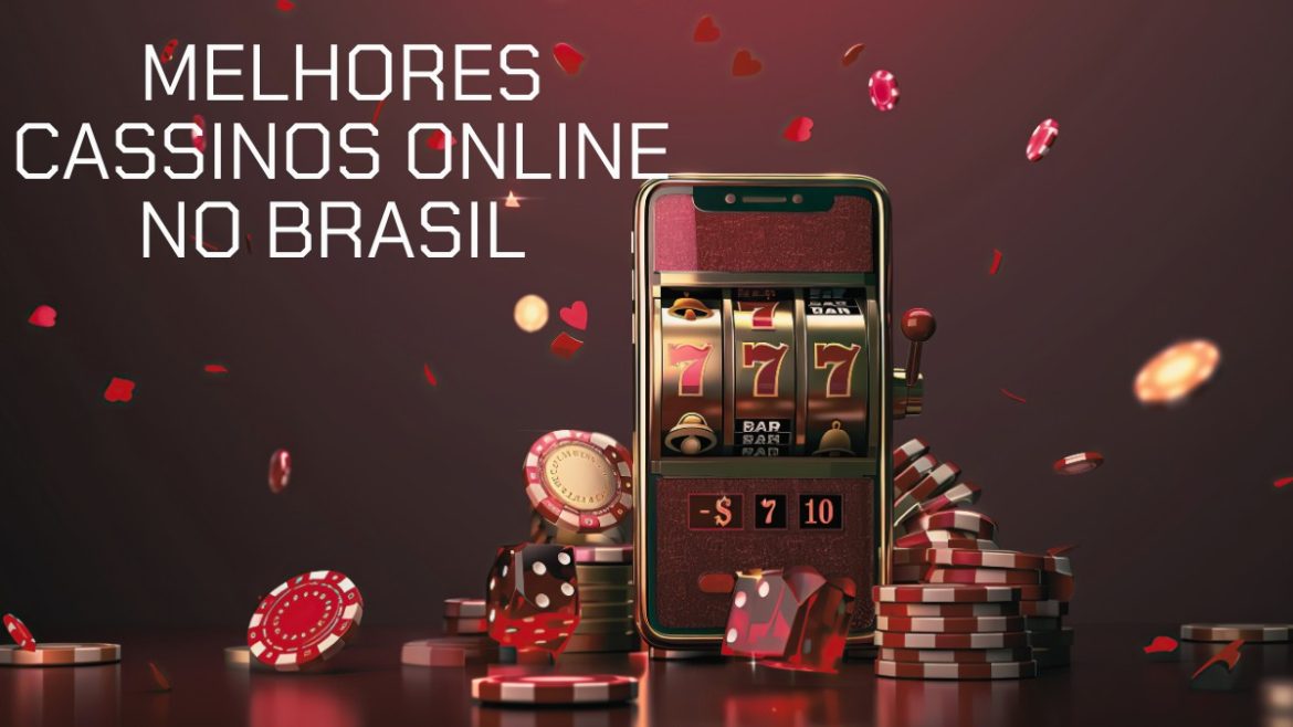 melhores-cassinos-online-no-brasil-em-2025:-veja-o-ranking